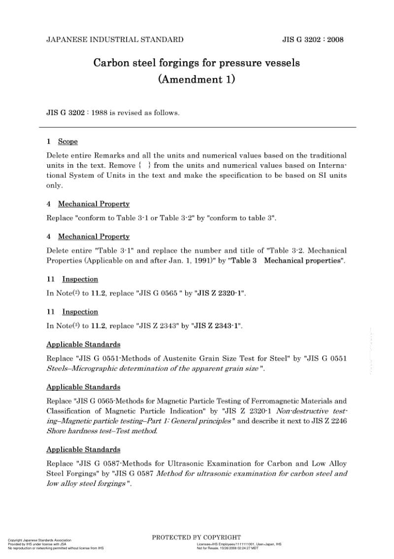 JIS-G-3202-AMD-1-2008-ENG.pdf_第3页