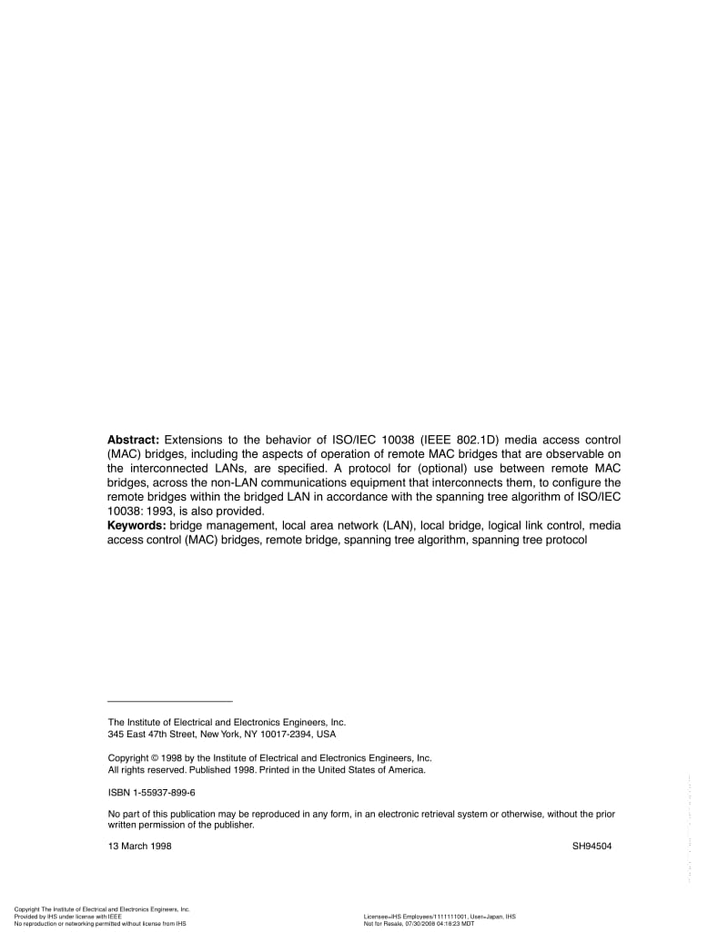 IEEE-802.1G-1998.pdf_第3页