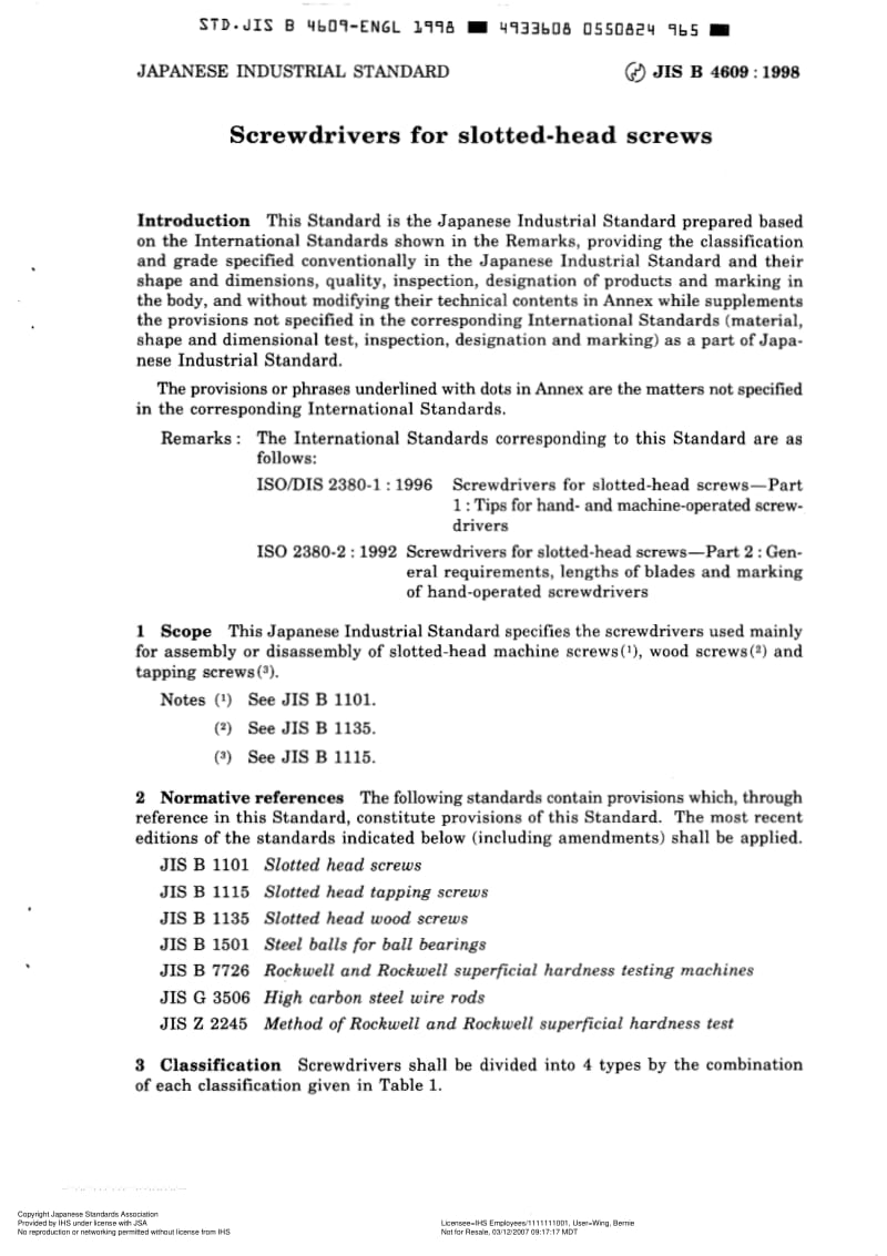 JIS B 4609 1998 R2003 ENG.pdf_第3页