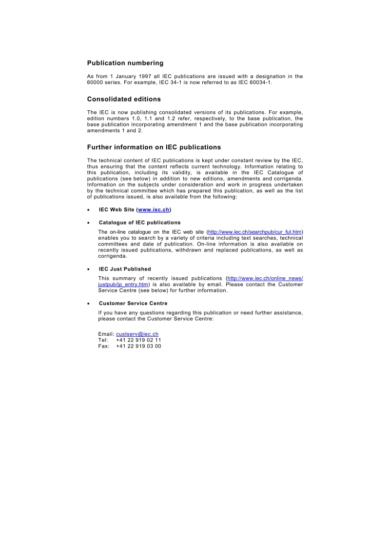 IEC-TS-62257-2-2004.pdf_第2页
