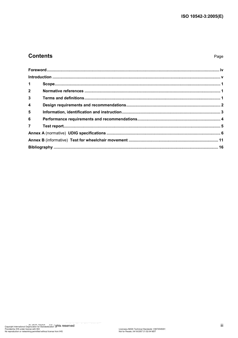 ISO-10542-3-2005.pdf_第3页