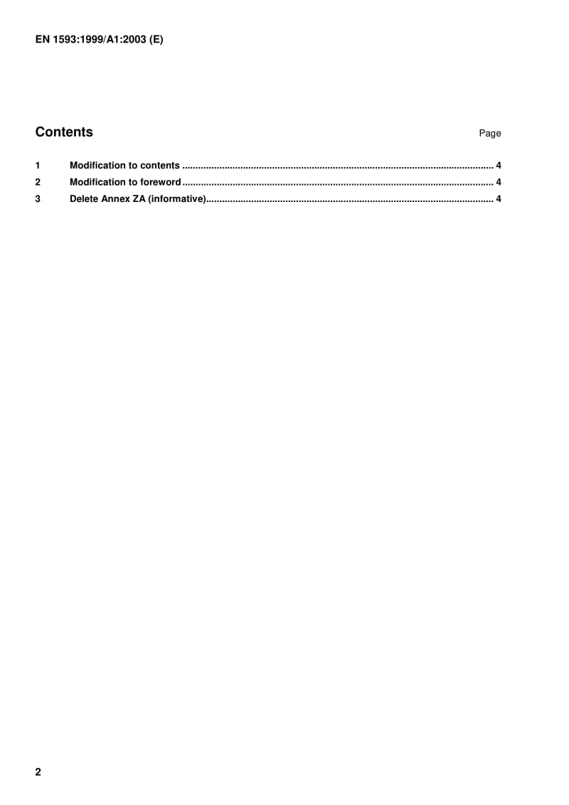 NF-EN-1593-A1-2004-ENG.pdf_第3页