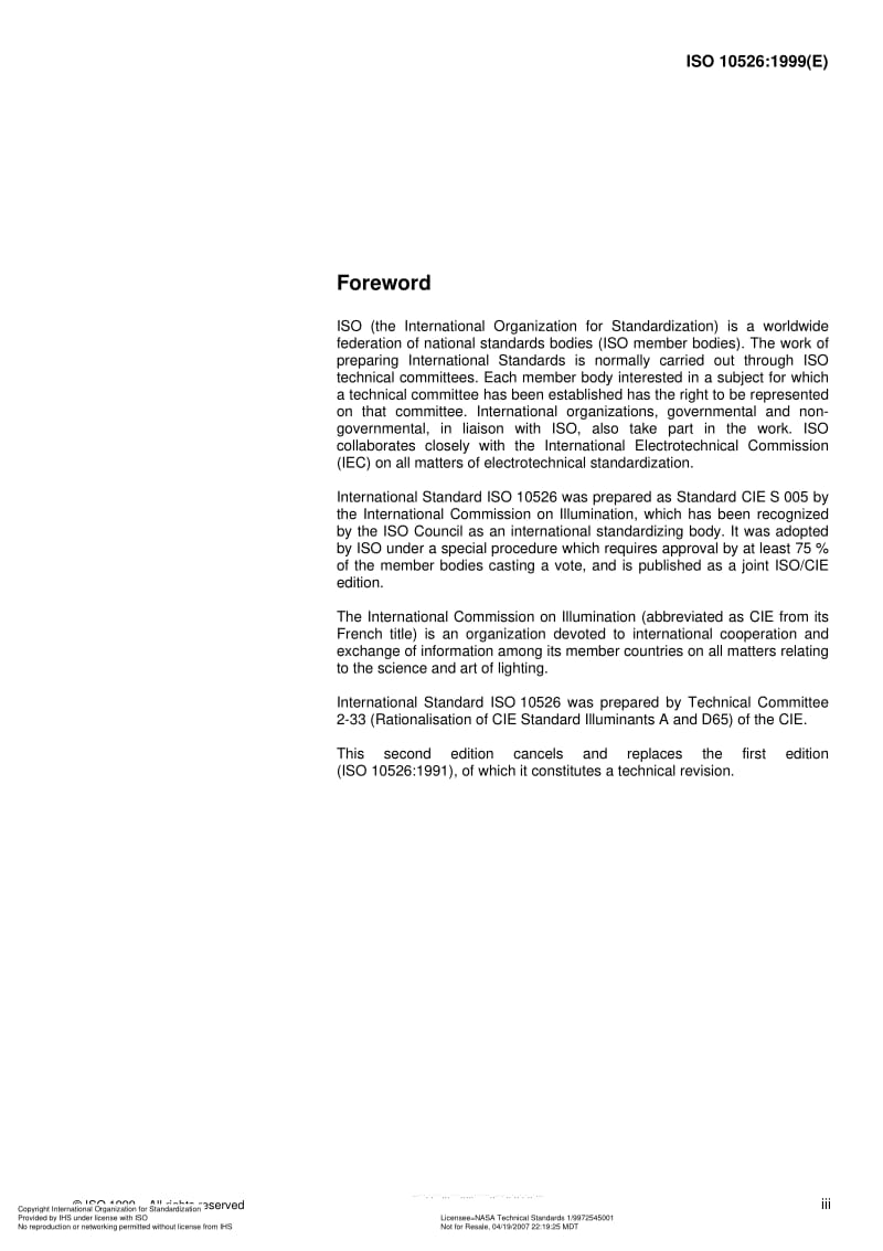 ISO-10526-1999.pdf_第3页