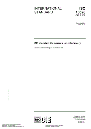 ISO-10526-1999.pdf
