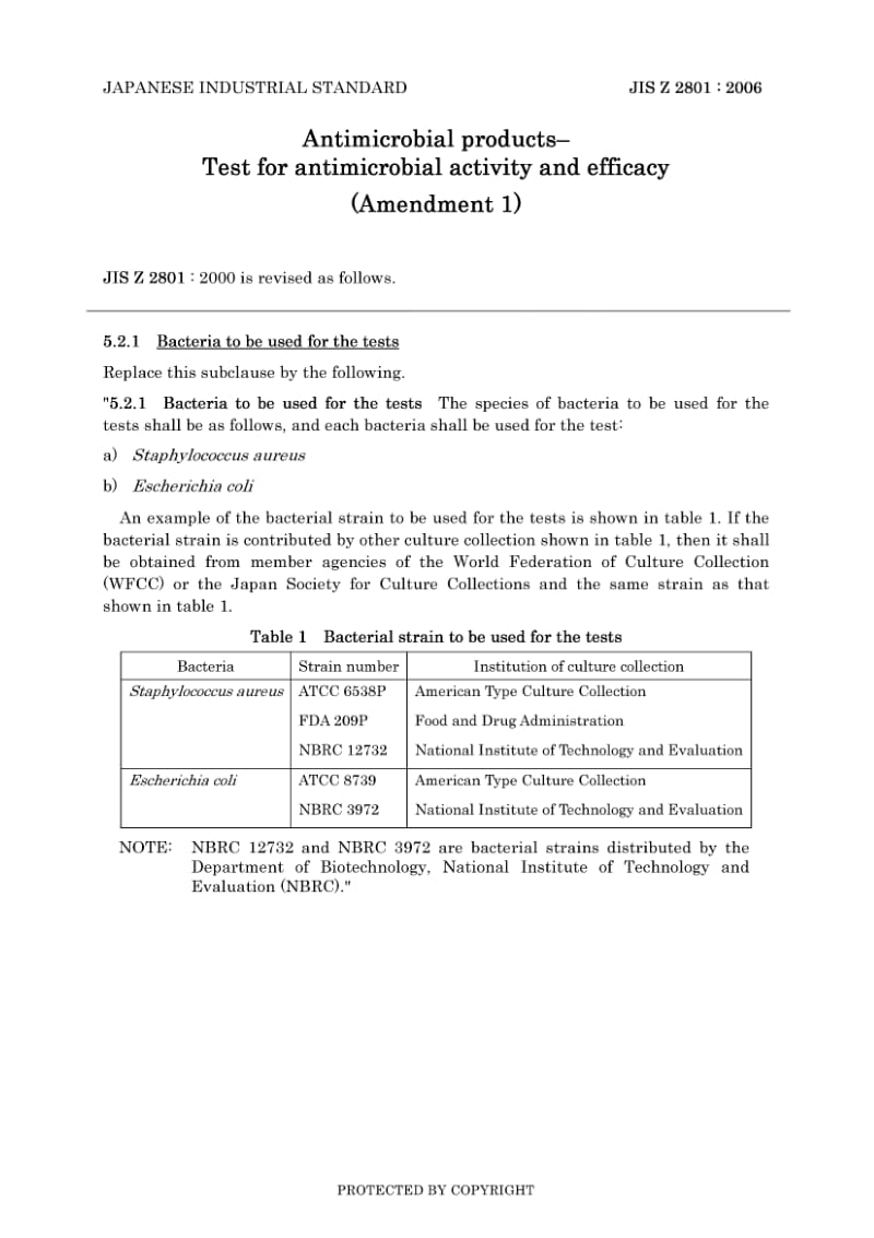 JIS-Z-2801-AMD-1-2006.pdf_第3页