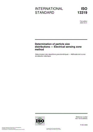 ISO-13319-2000.pdf