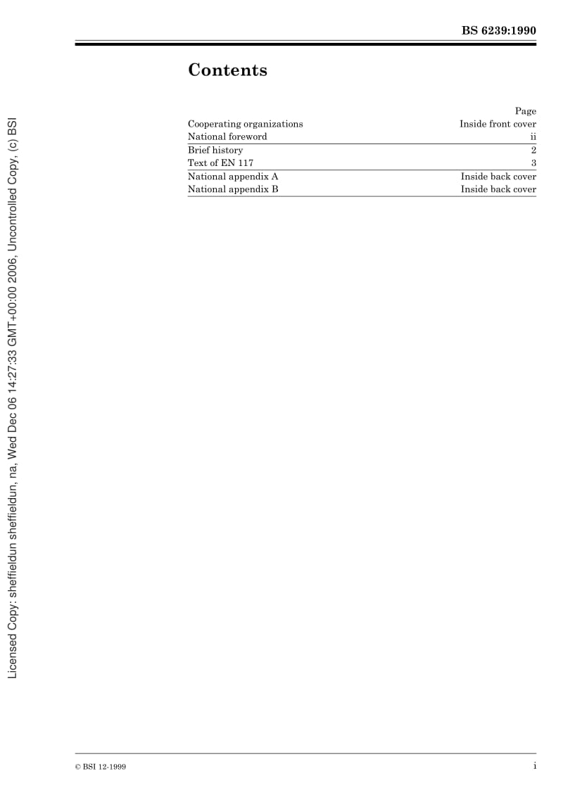 BS-6239-1990 EN-117-1989.pdf_第3页