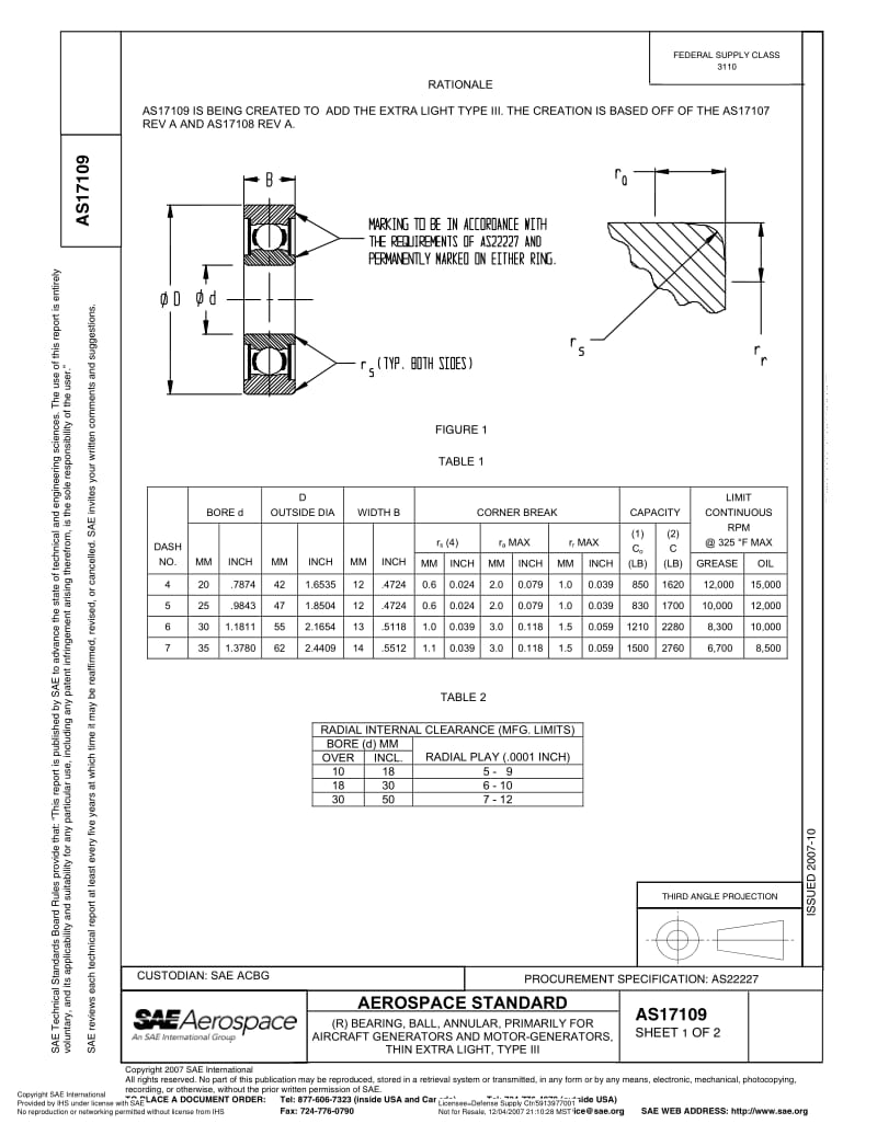 SAE-AS-17109-2007.pdf_第1页