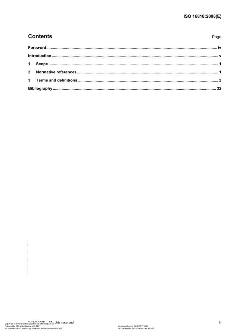 ISO-16818-2008.pdf_第3页