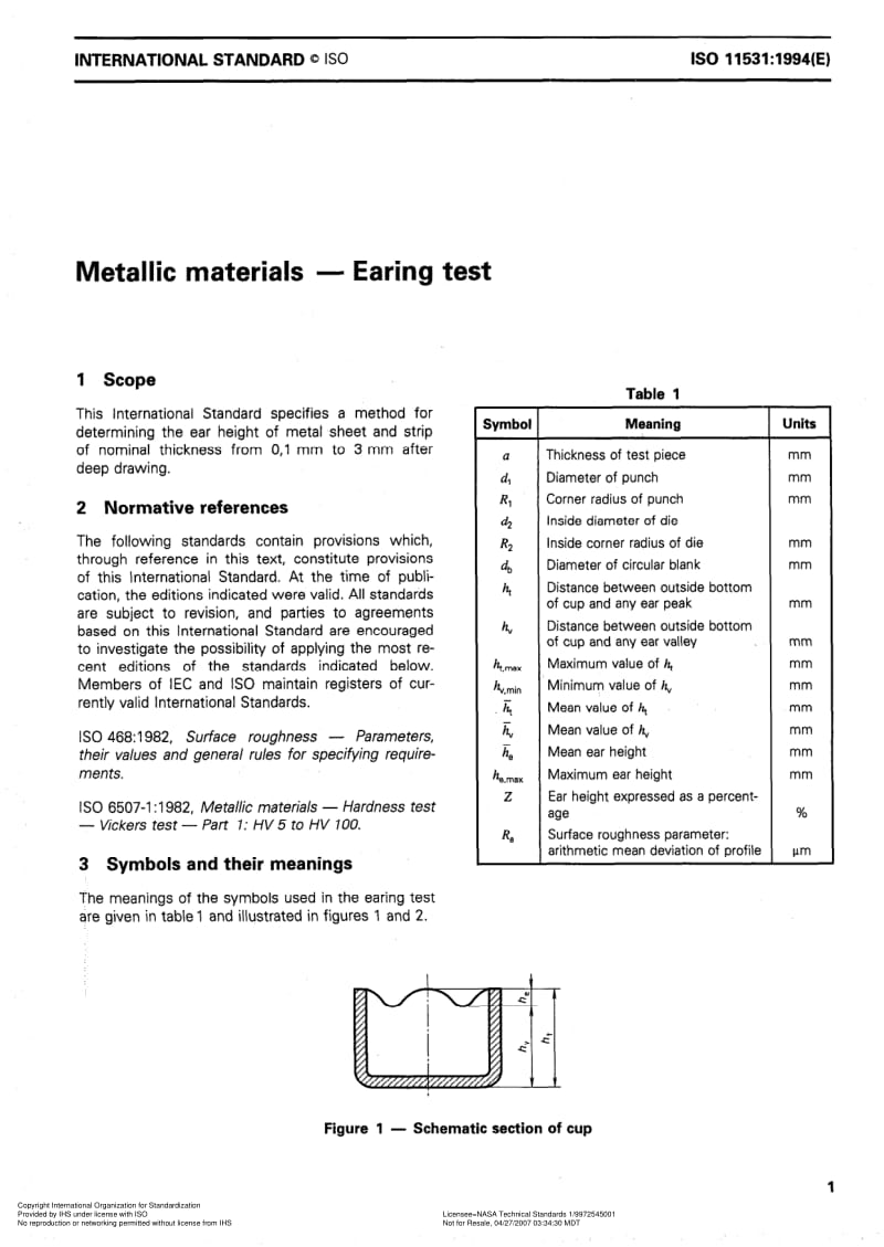 ISO-11531-1994.pdf_第3页