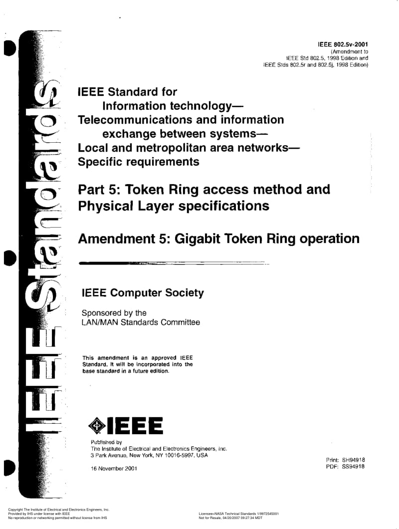 IEEE-802.5-1998-R2003.pdf_第1页