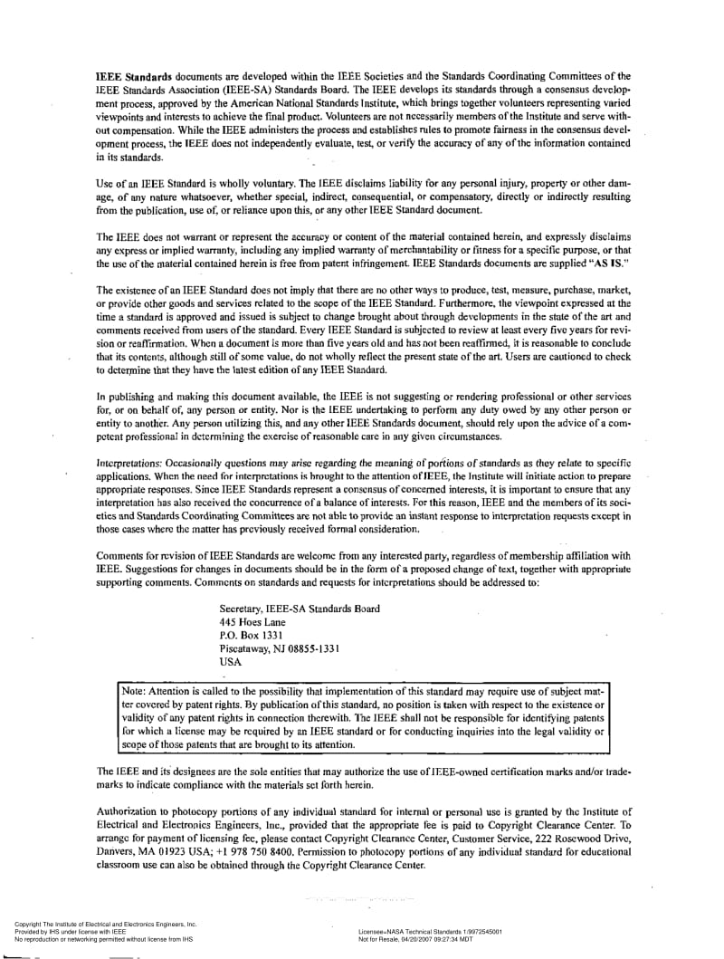 IEEE-802.5-1998-R2003.pdf_第3页