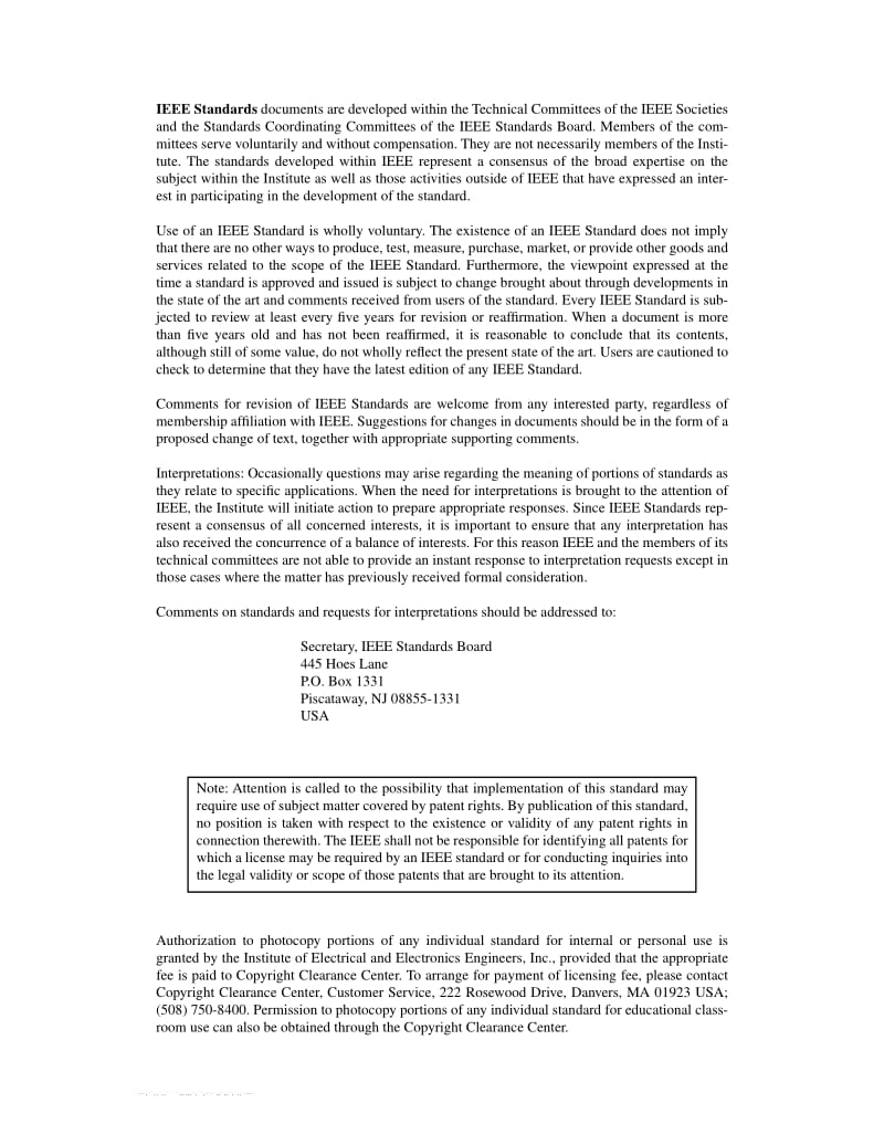 IEEE-387-1995-R2001.pdf_第2页