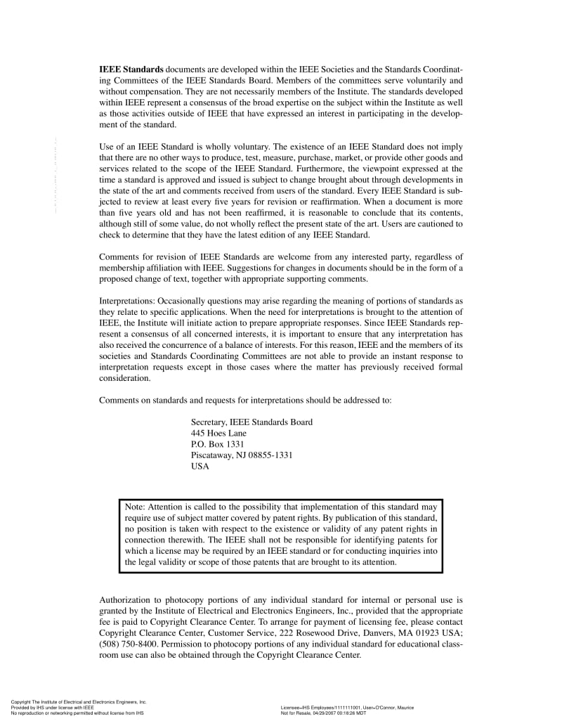 IEEE-421.3-1997-R2004.pdf_第2页