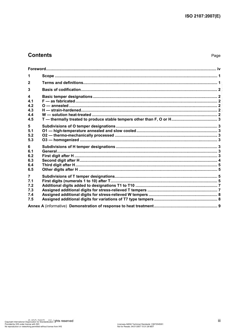 ISO-2107-2007.pdf_第3页