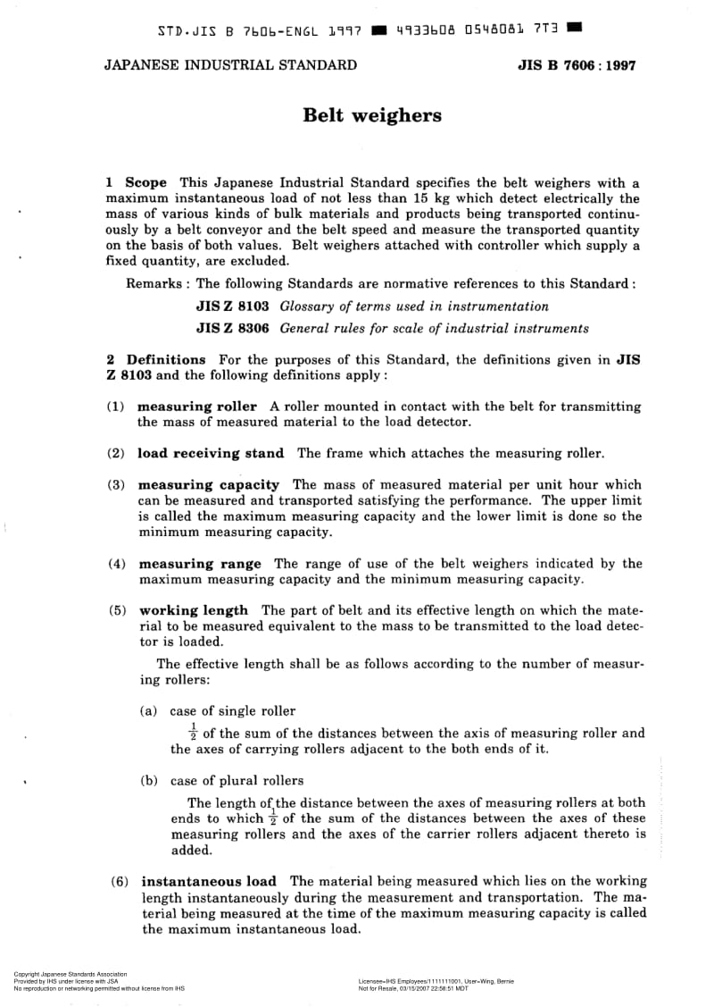 JIS-B-7606-1997-ENG.pdf_第3页