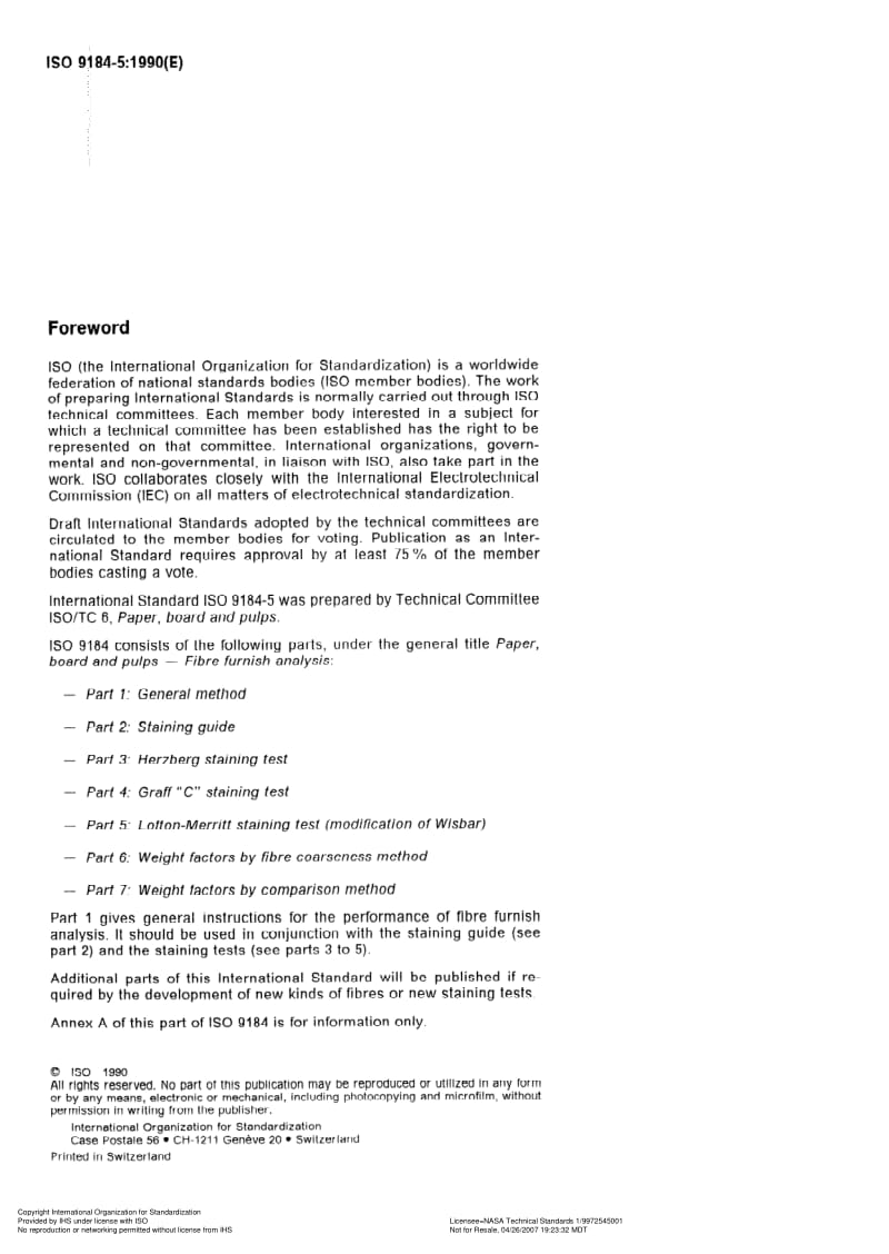 ISO-9184-5-1990.pdf_第2页