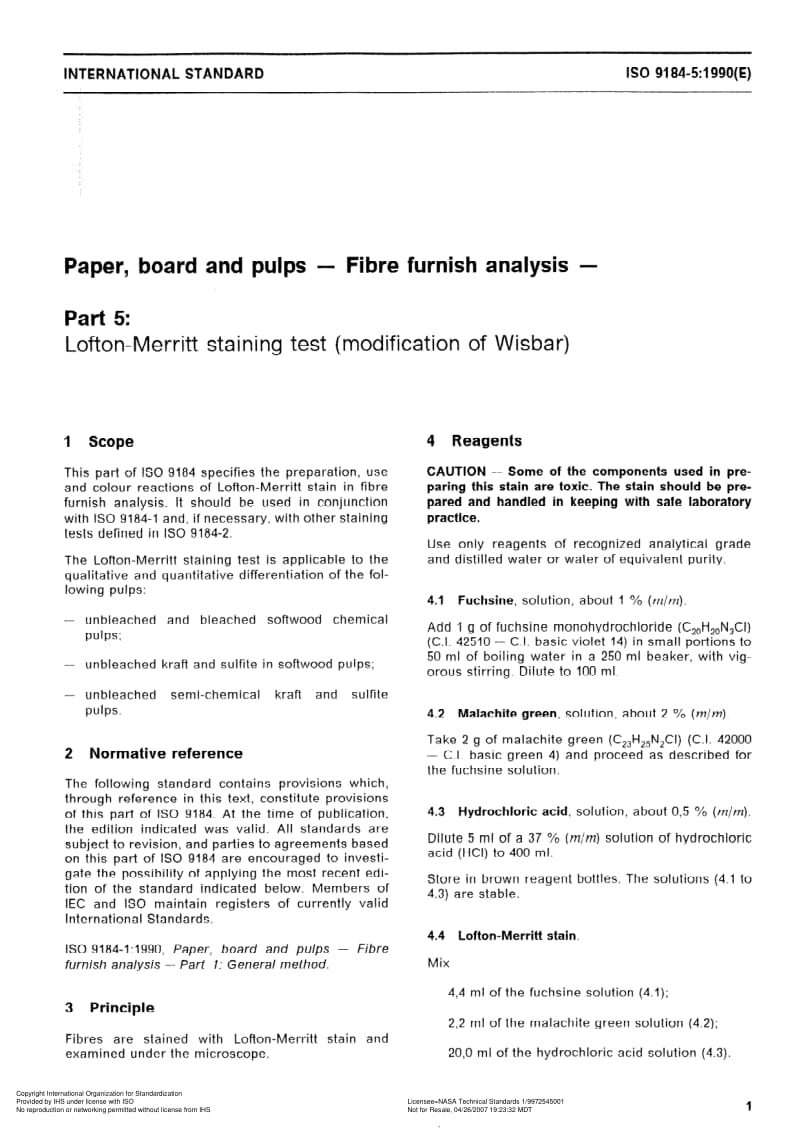 ISO-9184-5-1990.pdf_第3页