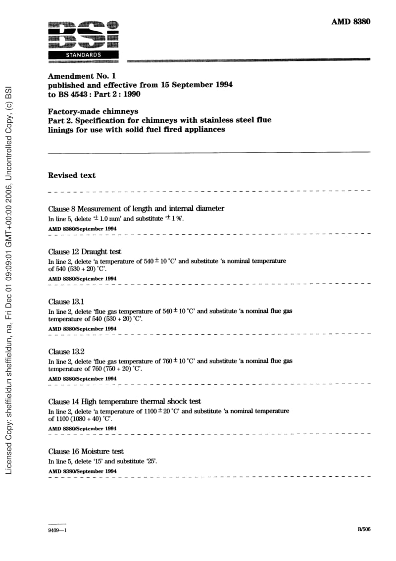 BS-4543-2-1990.pdf_第3页