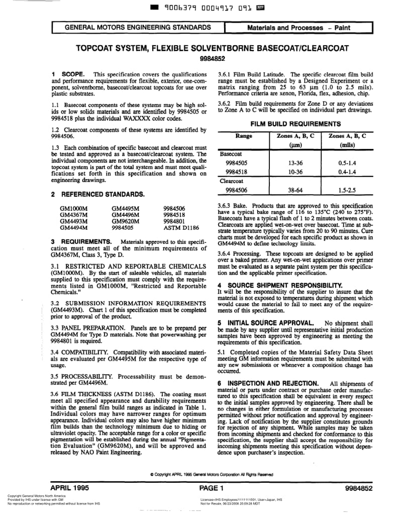 GMNA-9984852-1995.pdf_第1页