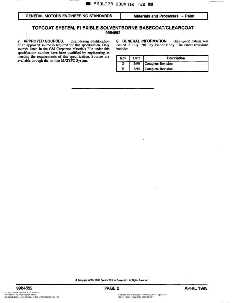 GMNA-9984852-1995.pdf_第2页