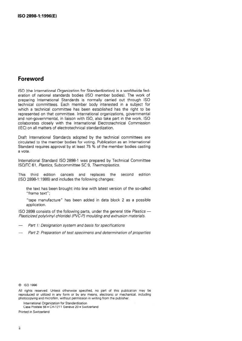 ISO-2898-1-1996.pdf_第2页