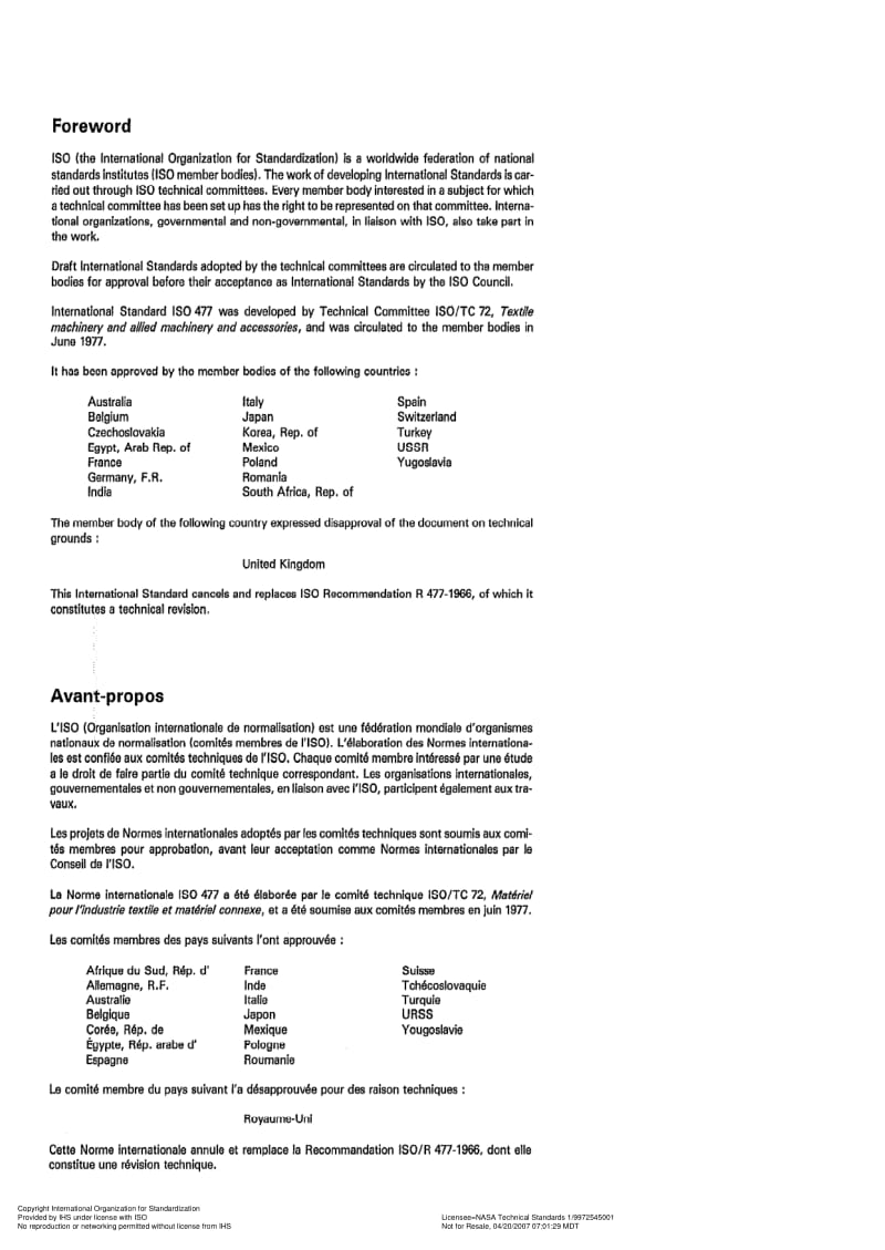 ISO-477-1982.pdf_第2页