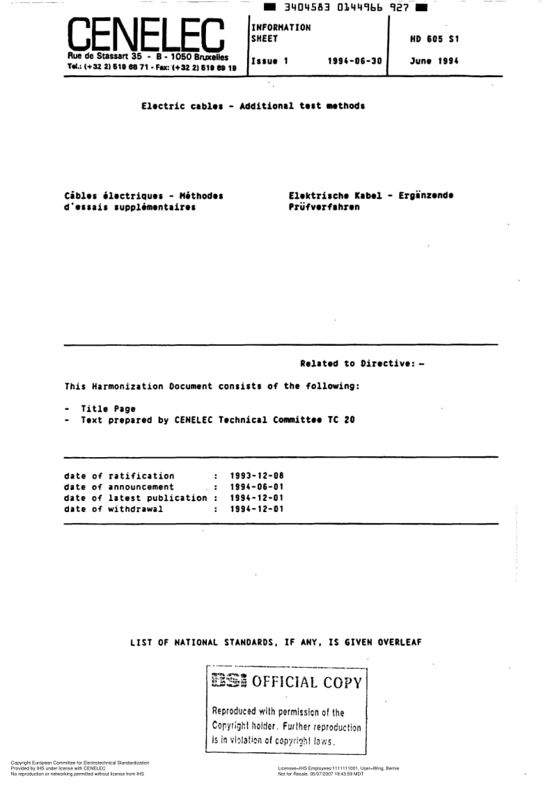 HD-605-S1-1994.pdf_第1页
