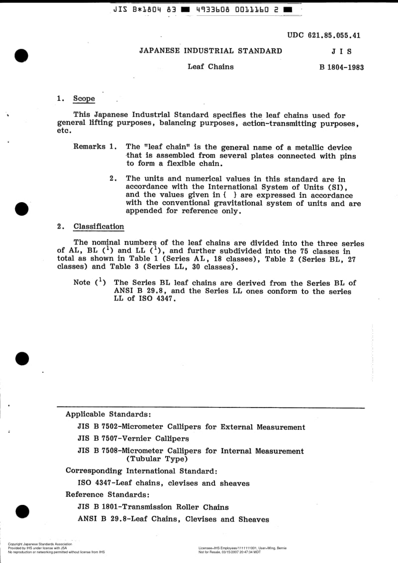 JIS-B-1804-1983-ENG.pdf_第3页