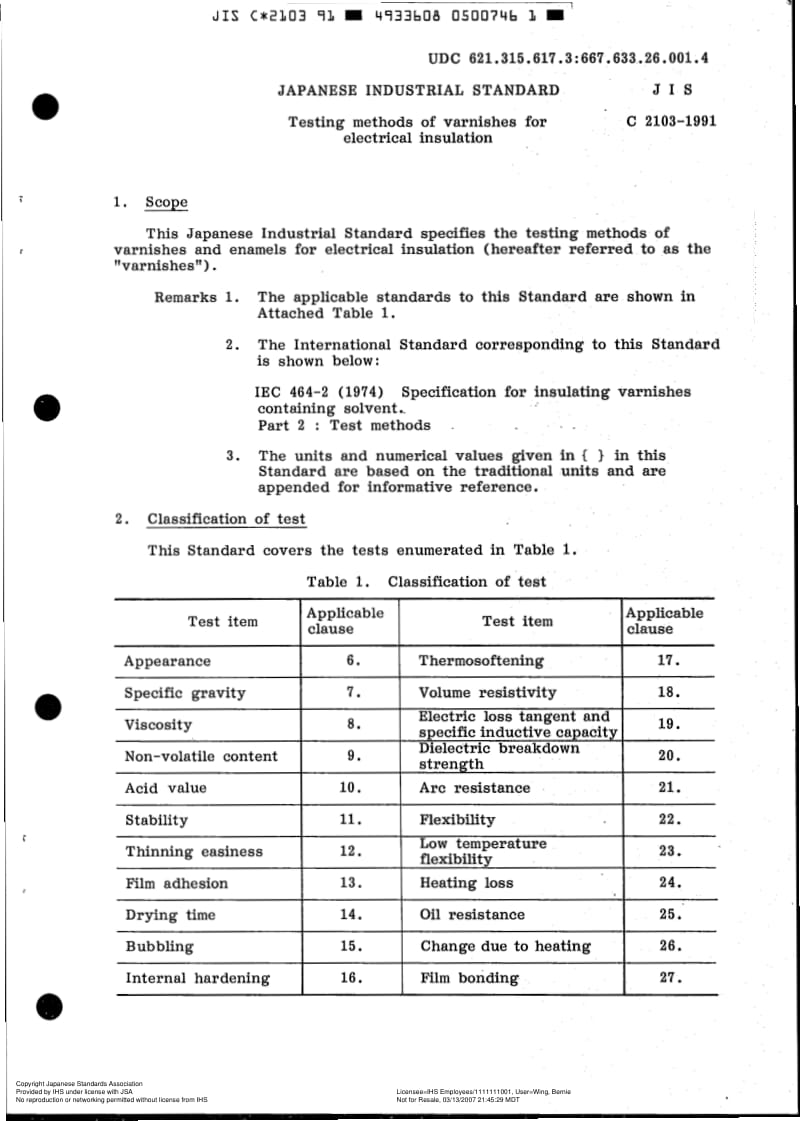 JIS-C-2103-1991-ENG.pdf_第3页