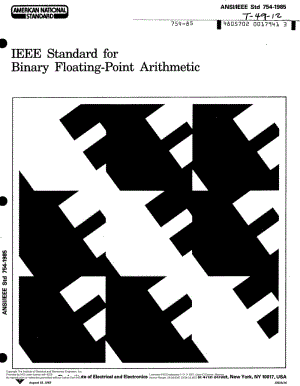 IEEE-754-1985-R1990.pdf