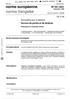NF-EN-12051-1999.pdf