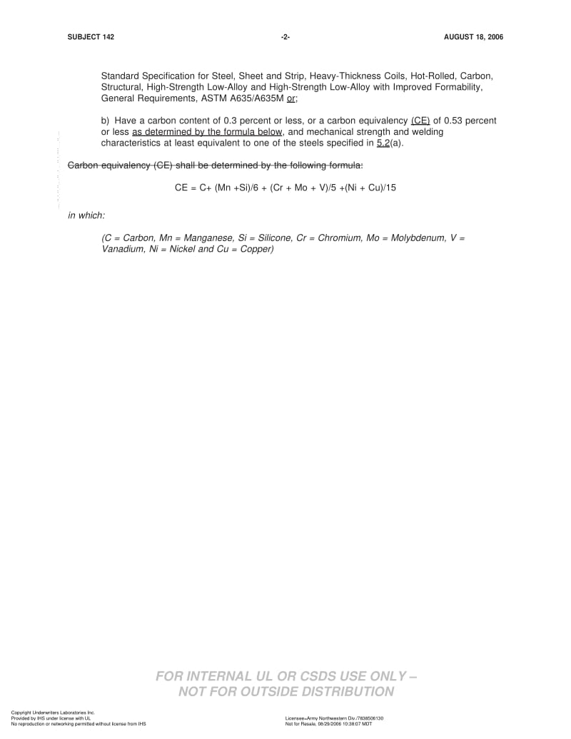 UL-142-BULLETINS-2006.pdf_第2页