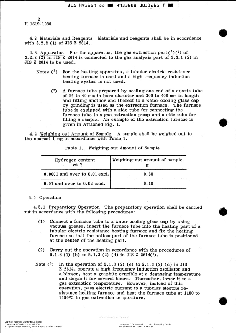JIS-H-1619-1988-ENG.pdf_第3页