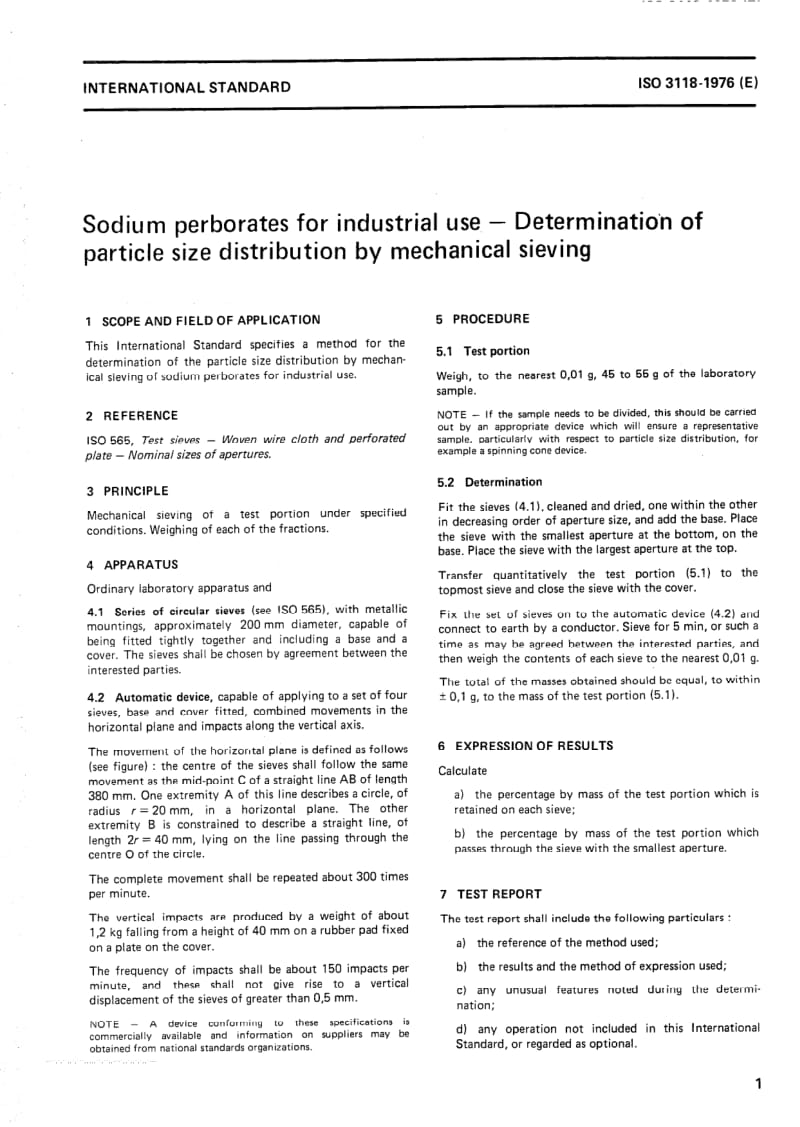 ISO-3118-1976.pdf_第3页