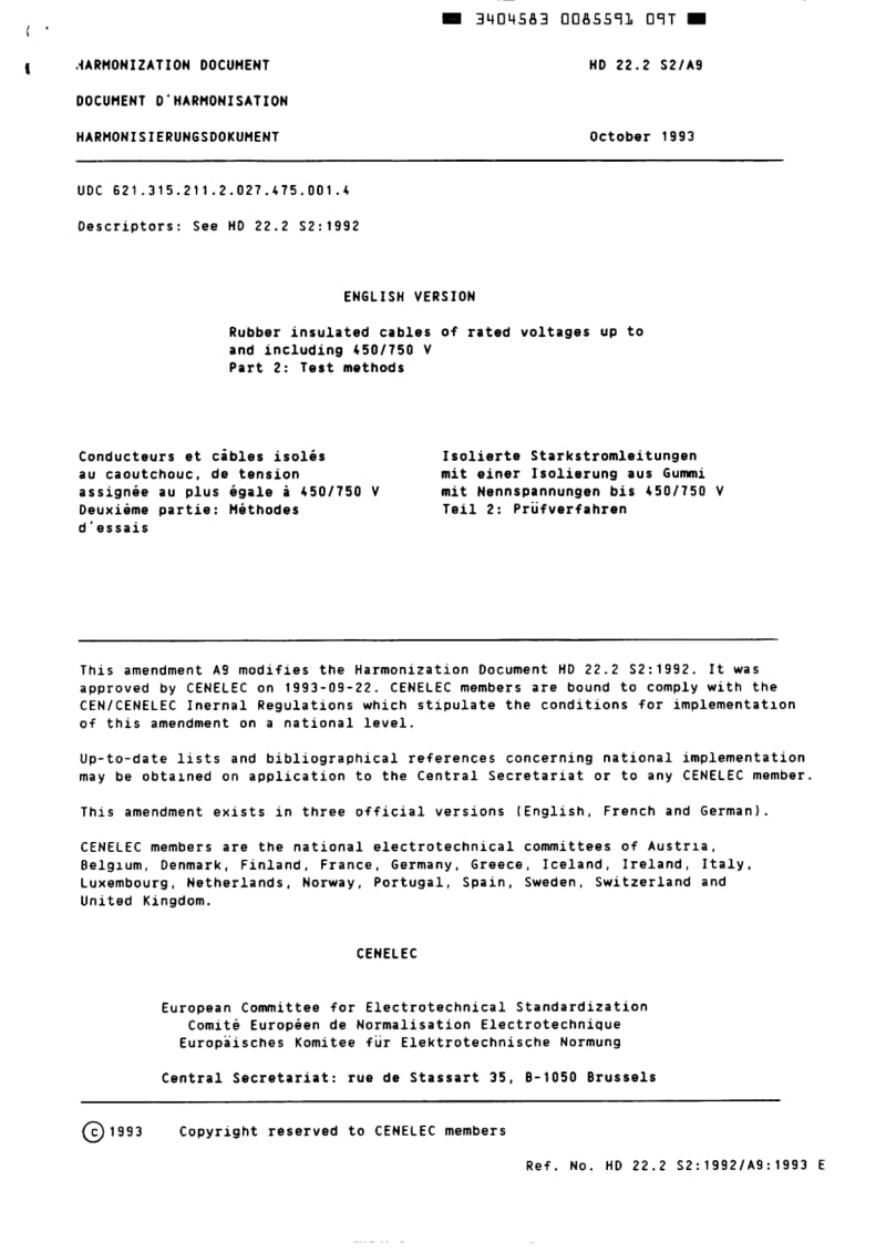 HD 22.2 S2 A9-1993.pdf_第2页