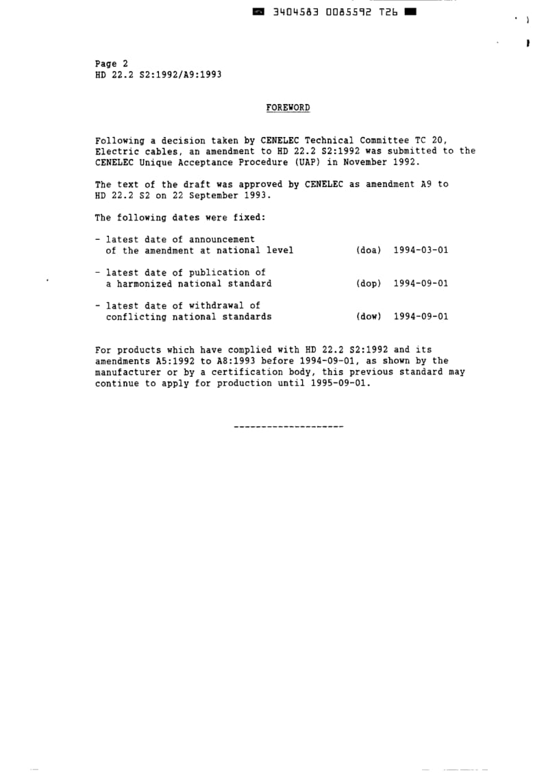 HD 22.2 S2 A9-1993.pdf_第3页