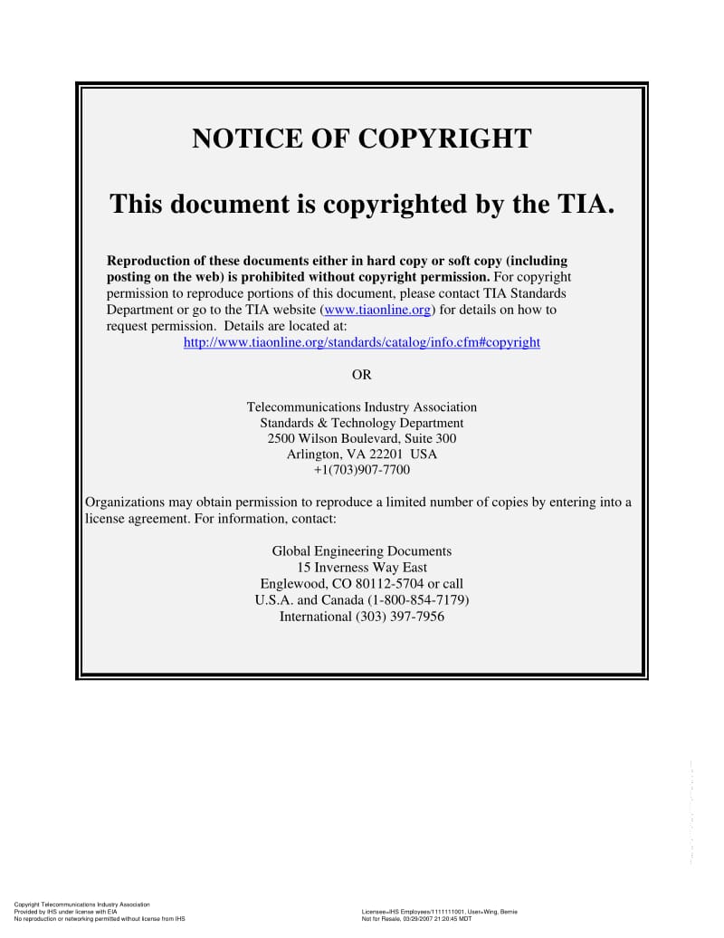 TIA-157-2006.pdf_第2页