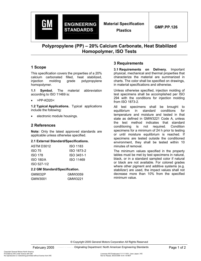 GMNA-GMP.PP.126-2005.pdf_第1页