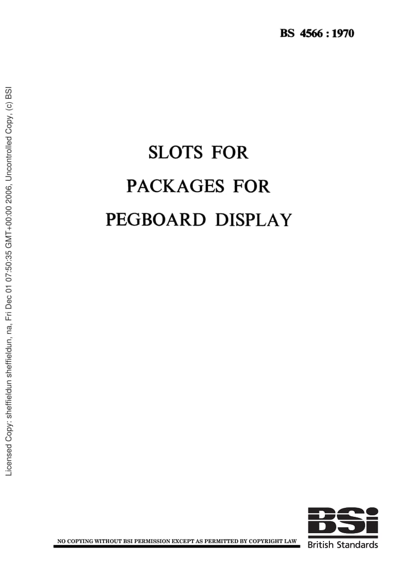 BS-4566-1970.pdf_第1页