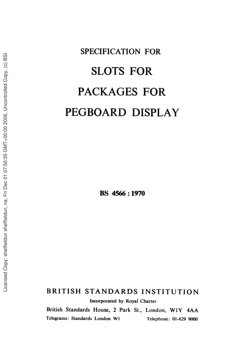 BS-4566-1970.pdf_第3页