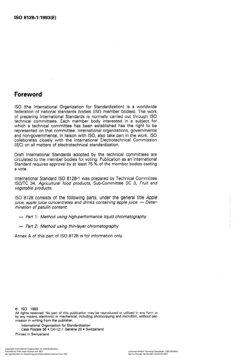 ISO-8128-1-1993.pdf_第2页