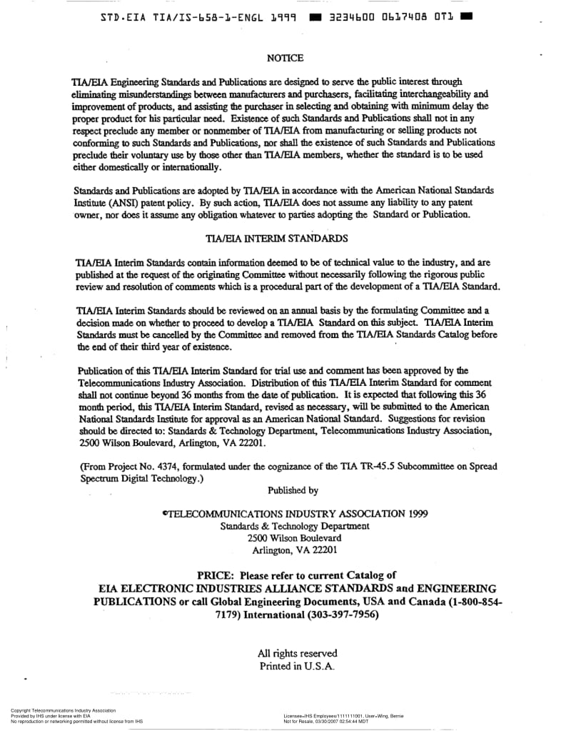 TIA-658-1-1999-R2002.pdf_第2页