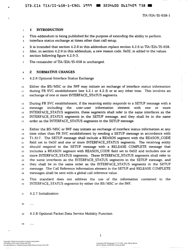 TIA-658-1-1999-R2002.pdf_第3页