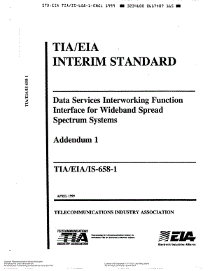 TIA-658-1-1999-R2002.pdf