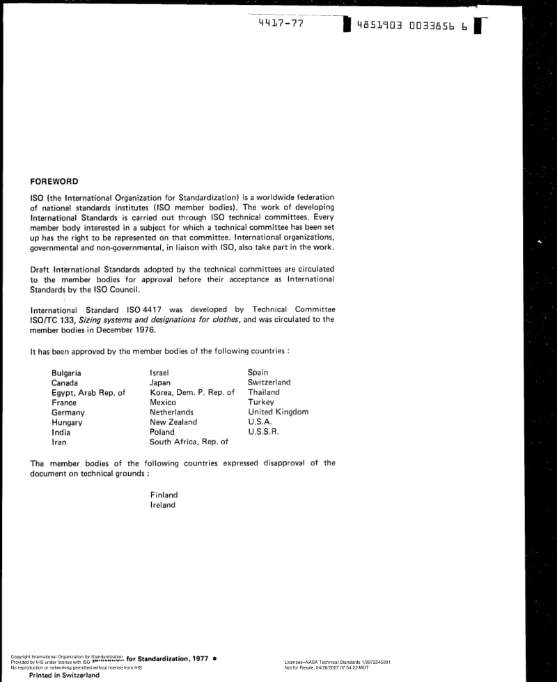 ISO-4417-1977.pdf_第3页