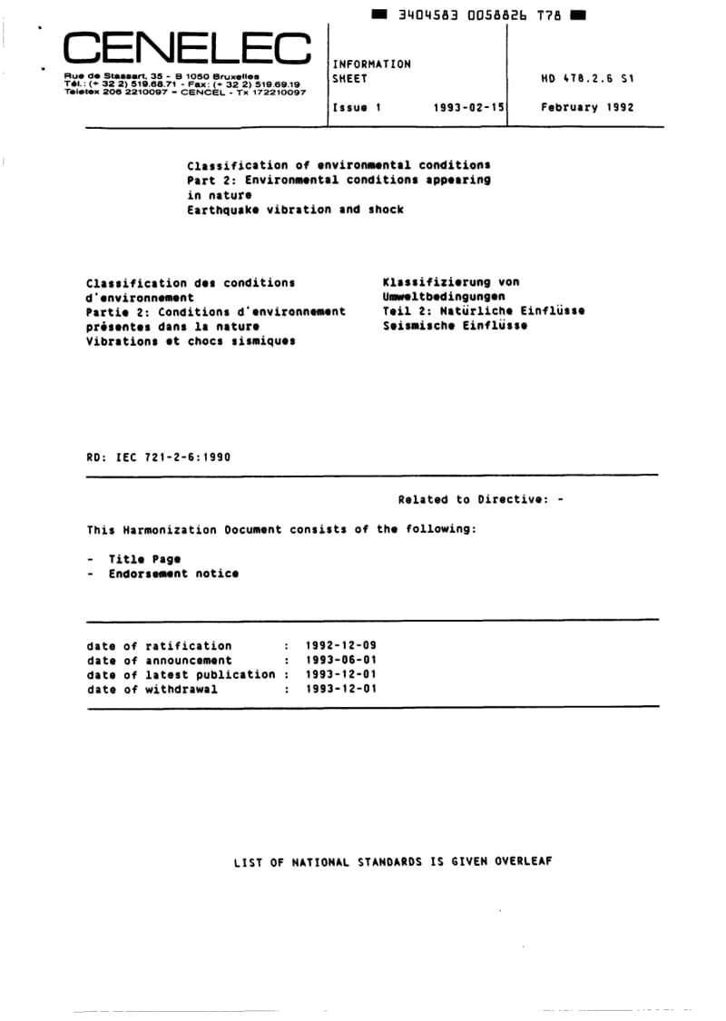 HD-478.2.6-S1-1992.pdf_第1页