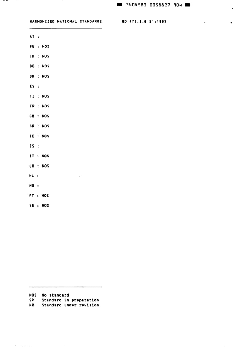 HD-478.2.6-S1-1992.pdf_第2页