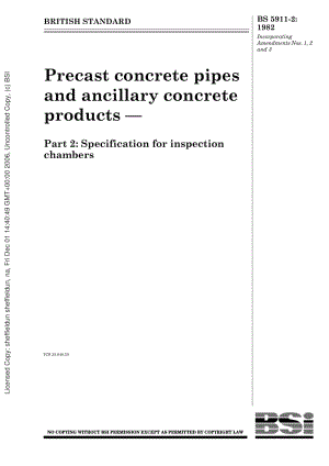BS-5911-2-1982.pdf
