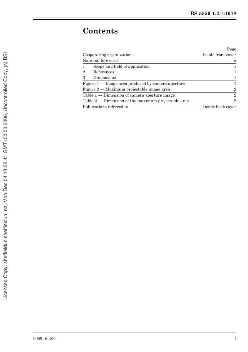 BS-5550-1.2.1-1978 ISO-74-1976.pdf_第3页